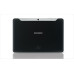 Samsung Galaxy Tab
