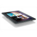 Samsung Galaxy Tab