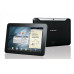 Samsung Galaxy Tab