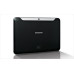 Samsung Galaxy Tab
