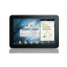 Samsung Galaxy Tab