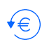 Money Back - 14 days money back