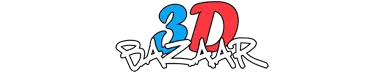 3DBazaar
